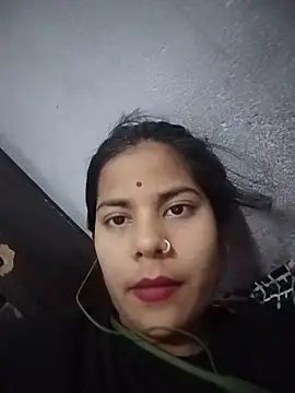 Snapshot of Pallavi_cute chatting on 06-15-26, 06:43 Pallavi cute online show from 06-15-26, 06:43