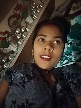 Snapshot of Pallavi_cute chatting on 06-17-26, 09:16 Pallavi cute online show from 06-17-26, 09:16