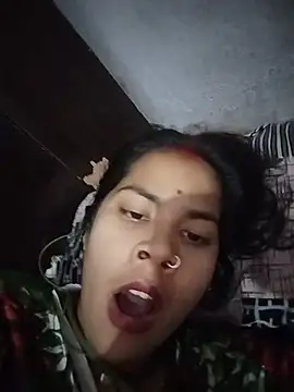 Snapshot of Pallavi_cute chatting on 06-20-26, 05:16 Pallavi cute online show from 06-20-26, 05:16