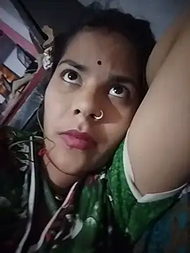 Snapshot of Pallavi_cute chatting on 06-21-26, 04:31 Pallavi cute online show from 06-21-26, 04:31
