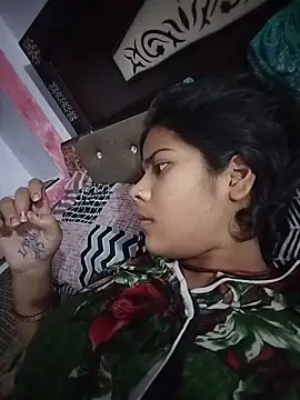 Snapshot of Pallavi_cute chatting on 06-22-26, 08:44 Pallavi cute online show from 06-22-26, 08:44