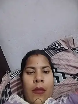 Snapshot of Pallavi_cute chatting on 06-25-26, 04:55 Pallavi cute online show from 06-25-26, 04:55