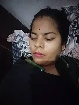 Snapshot of Pallavi_cute chatting on 06-26-26, 07:07 Pallavi cute online show from 06-26-26, 07:07