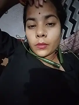 Snapshot of Pallavi_cute chatting on 06-27-26, 05:07 Pallavi cute online show from 06-27-26, 05:07