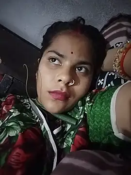 Snapshot of Pallavi_cute chatting on 06-28-26, 06:25 Pallavi cute online show from 06-28-26, 06:25