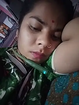 Snapshot of Pallavi_cute chatting on 06-29-26, 06:30 Pallavi cute online show from 06-29-26, 06:30