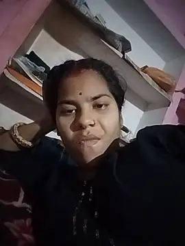 Snapshot of Pallavi_cute chatting on 07-01-26, 05:45 Pallavi cute online show from 07-01-26, 05:45