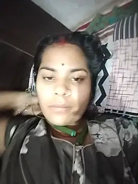 Snapshot of Pallavi_cute chatting on 07-02-26, 06:25 Pallavi cute online show from 07-02-26, 06:25