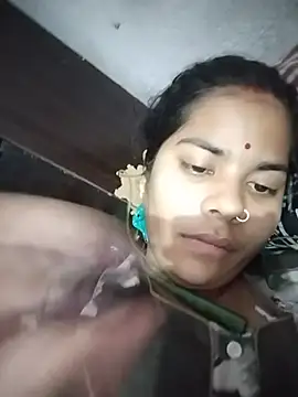 Snapshot of Pallavi_cute chatting on 07-03-26, 06:58 Pallavi cute online show from 07-03-26, 06:58
