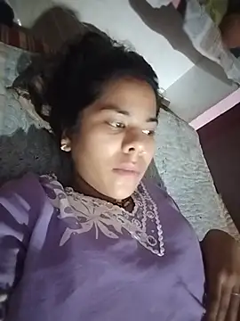 Snapshot of Pallavi_cute chatting on 07-05-26, 05:53 Pallavi cute online show from 07-05-26, 05:53