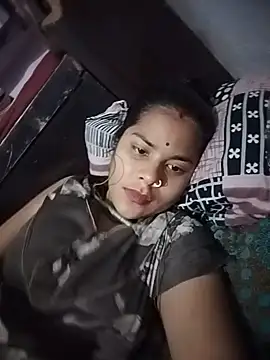 Snapshot of Pallavi_cute chatting on 07-07-26, 05:06 Pallavi cute online show from 07-07-26, 05:06