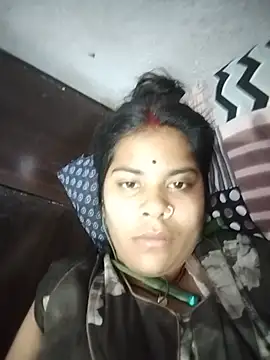 Snapshot of Pallavi_cute chatting on 07-09-26, 05:28 Pallavi cute online show from 07-09-26, 05:28