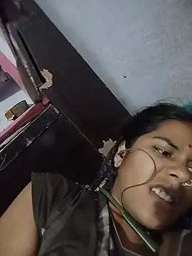 Snapshot of Pallavi_cute chatting on 07-10-26, 06:10 Pallavi cute online show from 07-10-26, 06:10