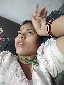 Snapshot of Pallavi_cute chatting on 07-11-26, 05:48 Pallavi cute online show from 07-11-26, 05:48