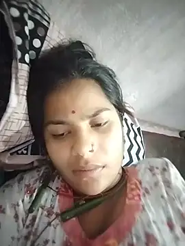 Snapshot of Pallavi_cute chatting on 07-20-26, 06:32 Pallavi cute online show from 07-20-26, 06:32