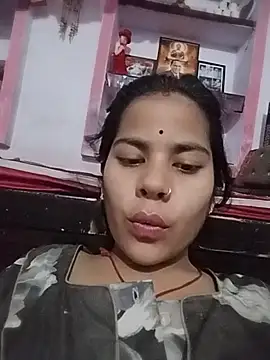 Snapshot of Pallavi_cute chatting on 07-27-26, 04:25 Pallavi cute online show from 07-27-26, 04:25