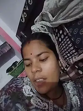 Snapshot of Pallavi_cute chatting on 08-06-26, 07:43 Pallavi cute online show from 08-06-26, 07:43