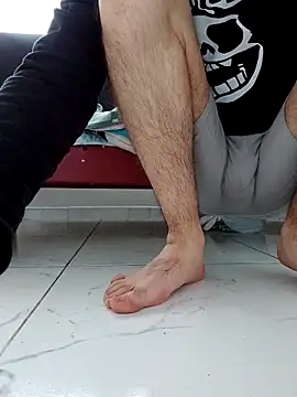 petercortes online show from 03-17-26, 09:07