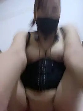 YEAG-QQ online show from 03-20-26, 04:17
