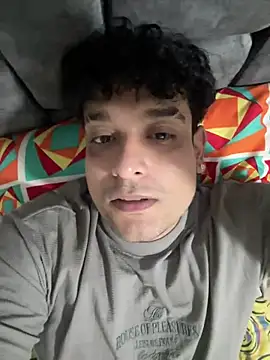 Snapshot of Niccolo_Noir chatting on 04-07-26, 04:24 Niccolo Noir online show from 04-07-26, 04:24