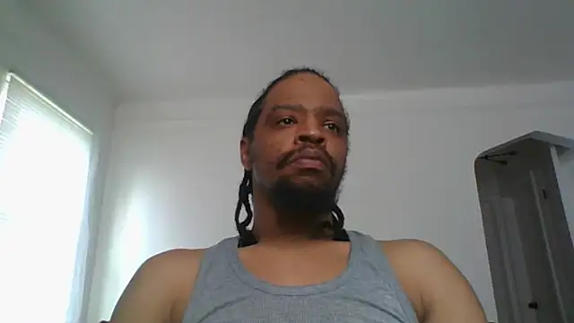 Snapshot of themeatman41 chatting on 05-15-26, 09:11 themeatman41 online show from 05-15-26, 09:11