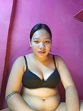 Sweet Disteen online show from 07-15-26, 02:17