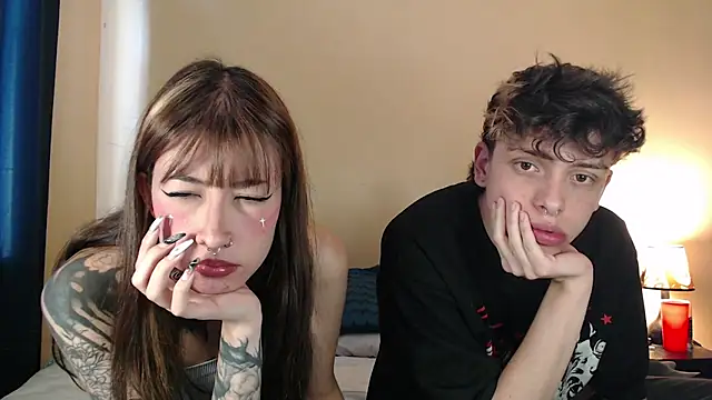 xxcodyxx666  online show from 07-03-26, 08:04