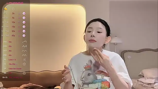 kiki-12 online show from 04-30-26, 05:36