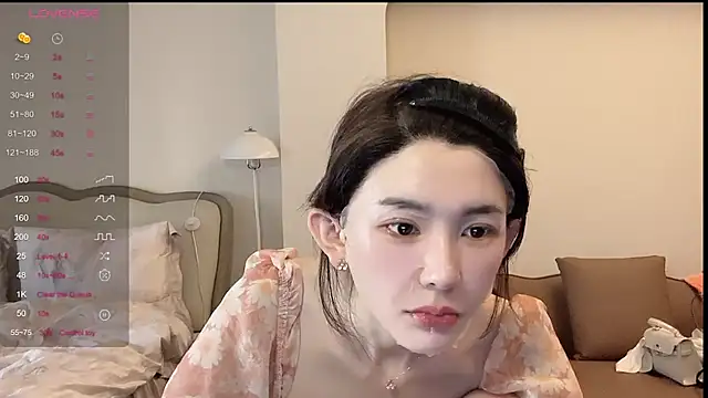 Snapshot of kiki-12 chatting on 07-15-26, 09:25 kiki-12 online show from 07-15-26, 09:25