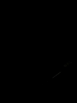 Sagar 1509 online show from 03-22-26, 06:44