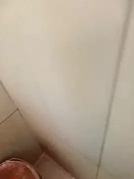 Sagar 1509 online show from 04-01-26, 05:41