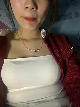 -Eidieea- online show from 03-19-26, 11:36