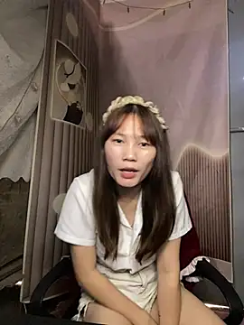 -Eidieea- online show from 03-21-26, 02:38