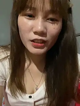 -Eidieea- online show from 03-23-26, 02:37