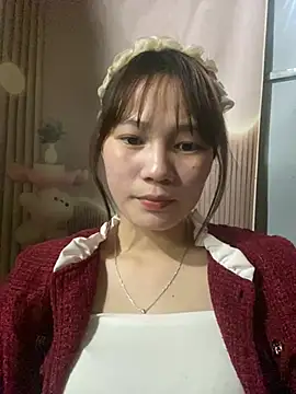 -Eidieea- online show from 03-24-26, 02:49