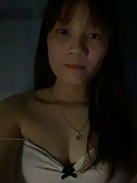 -Eidieea- online show from 03-24-26, 02:55