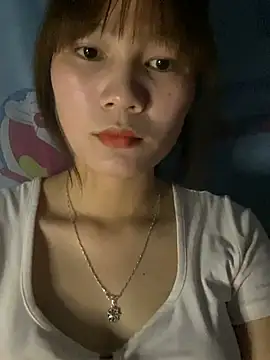 -Eidieea- online show from 03-26-26, 12:22