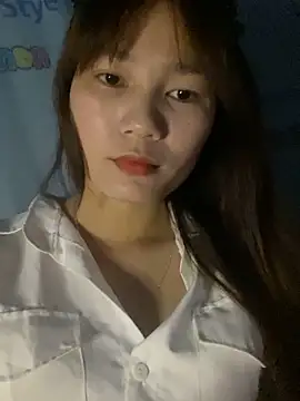 -Eidieea- online show from 03-27-26, 01:33