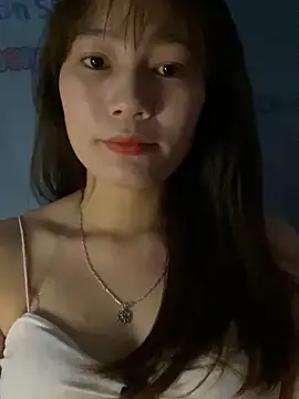-Eidieea- online show from 03-29-26, 02:11