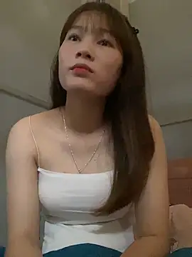-Eidieea- online show from 03-30-26, 02:45