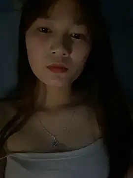 -Eidieea- online show from 03-30-26, 02:51