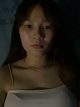 -Eidieea- online show from 03-31-26, 03:56
