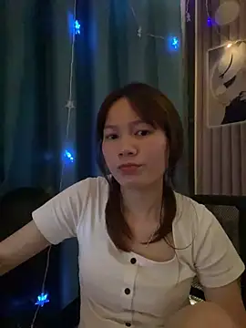 -Eidieea- online show from 04-01-26, 04:24