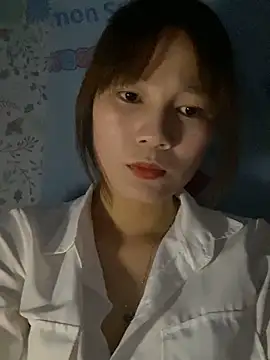 -Eidieea- online show from 04-01-26, 01:41