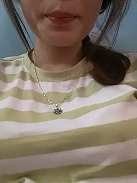 -Eidieea- online show from 04-05-26, 04:53