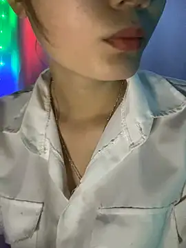 -Eidieea- online show from 04-19-26, 10:34