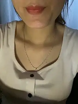 -Eidieea- online show from 04-21-26, 12:01