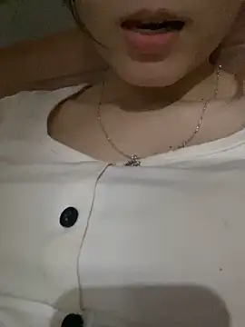 -Eidieea- online show from 04-22-26, 02:14