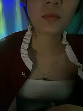 -Eidieea- online show from 04-23-26, 05:26