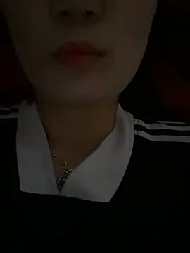 -Eidieea- online show from 05-01-26, 07:57